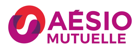 AÉSIO mutuelle